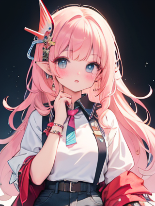 岁月如歌：十一载恋途漫漫